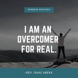 Meet your Posher, Precious